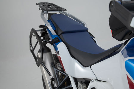 SW-Motech PRO zijkofferrek Honda CRF1100L Africa Twin / Adventure Sports (2019-) – foto 5