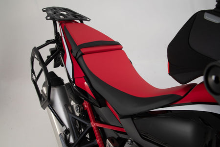 SW-Motech PRO zijkofferrek Honda CRF1100L Africa Twin (2019-) – foto 4