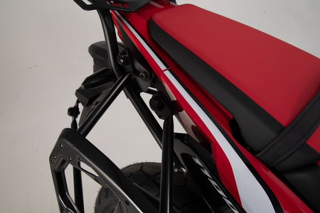 SW-Motech PRO zijkofferrek Honda CRF1100L Africa Twin (2019-) – foto 6