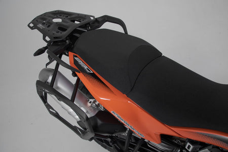 SW-Motech PRO zijkofferrek KTM 790 / 890 Adventure / R – foto 4