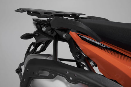SW-Motech PRO zijkofferrek KTM 790 / 890 Adventure / R – foto 6