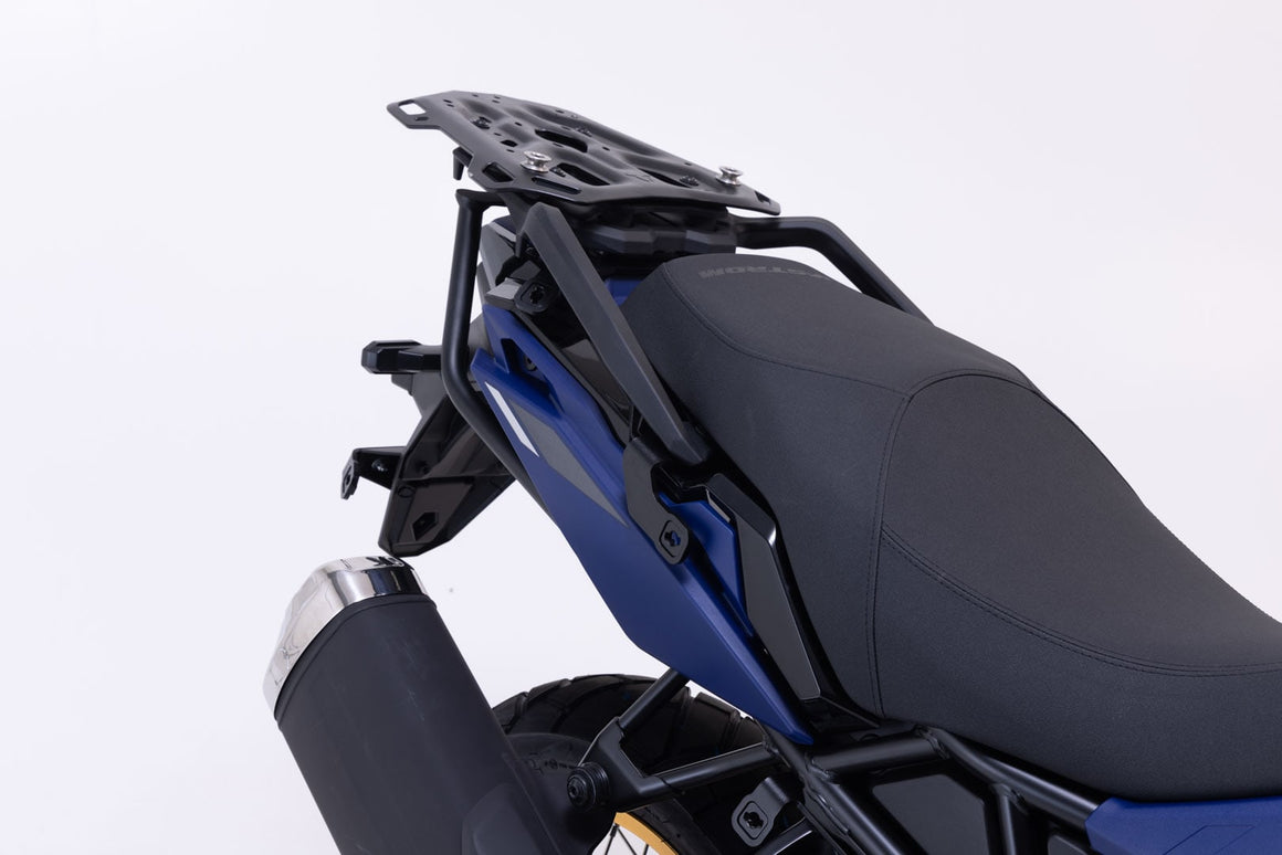 SW-Motech PRO zijkofferrek Suzuki V-Strom 800 DE (2022-) – foto 5