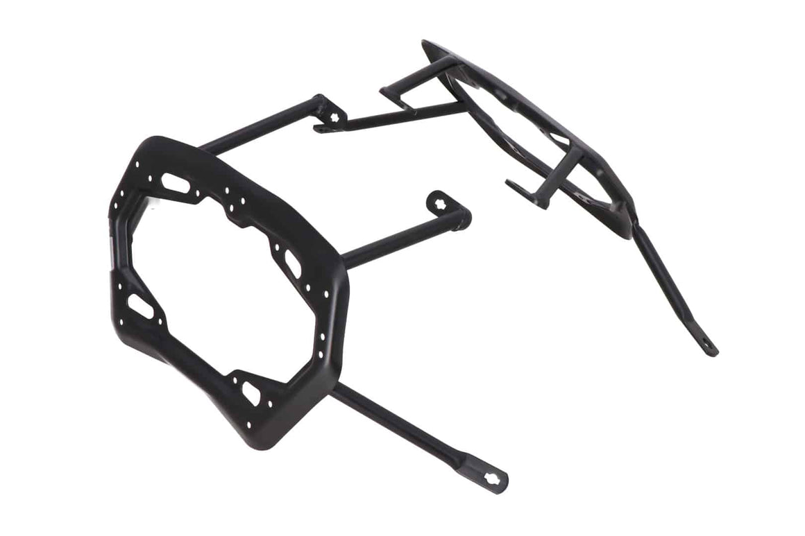 SW-Motech PRO zijkofferrek Yamaha Ténéré 700 (2019-)