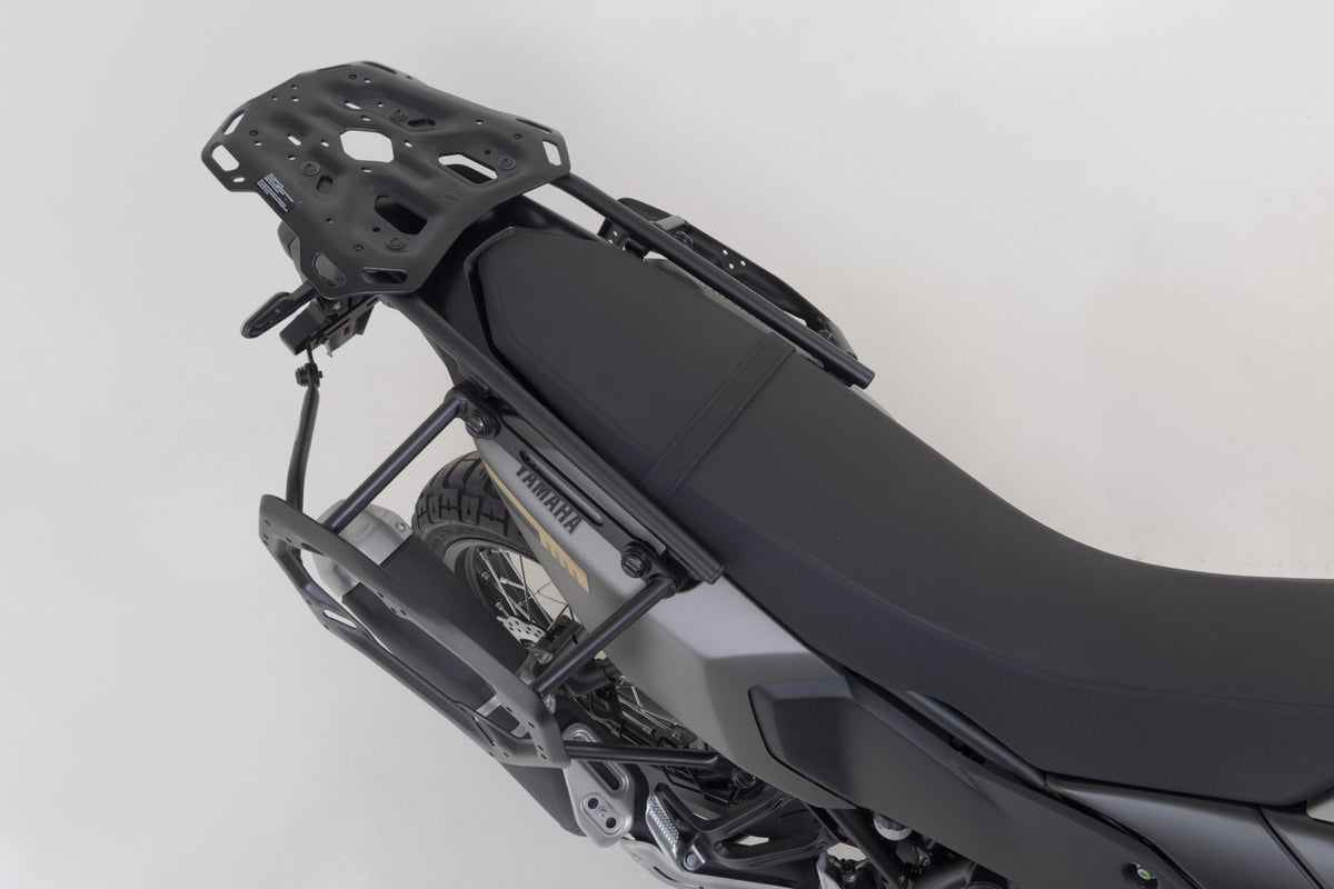 SW-Motech PRO zijkofferrek Yamaha Ténéré 700 (2019-) – foto 4