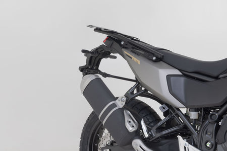 SW-Motech PRO zijkofferrek Yamaha Ténéré 700 (2019-) – foto 5