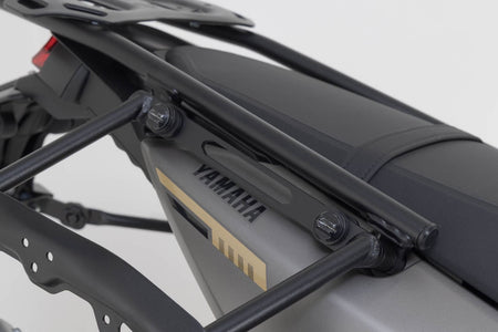 SW-Motech PRO zijkofferrek Yamaha Ténéré 700 (2019-) – foto 6