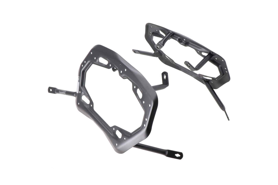 SW-Motech PRO zijkofferrek BMW R 1300 GS (2023-)
