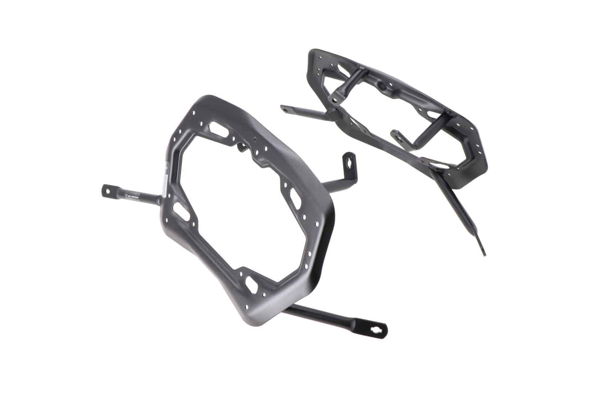 SW-Motech PRO zijkofferrek BMW R 1300 GS (2023-)