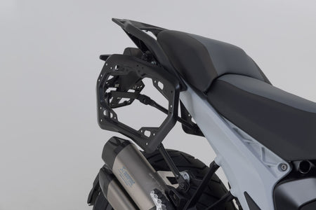 SW-Motech PRO zijkofferrek BMW R 1300 GS (2023-) – foto 3