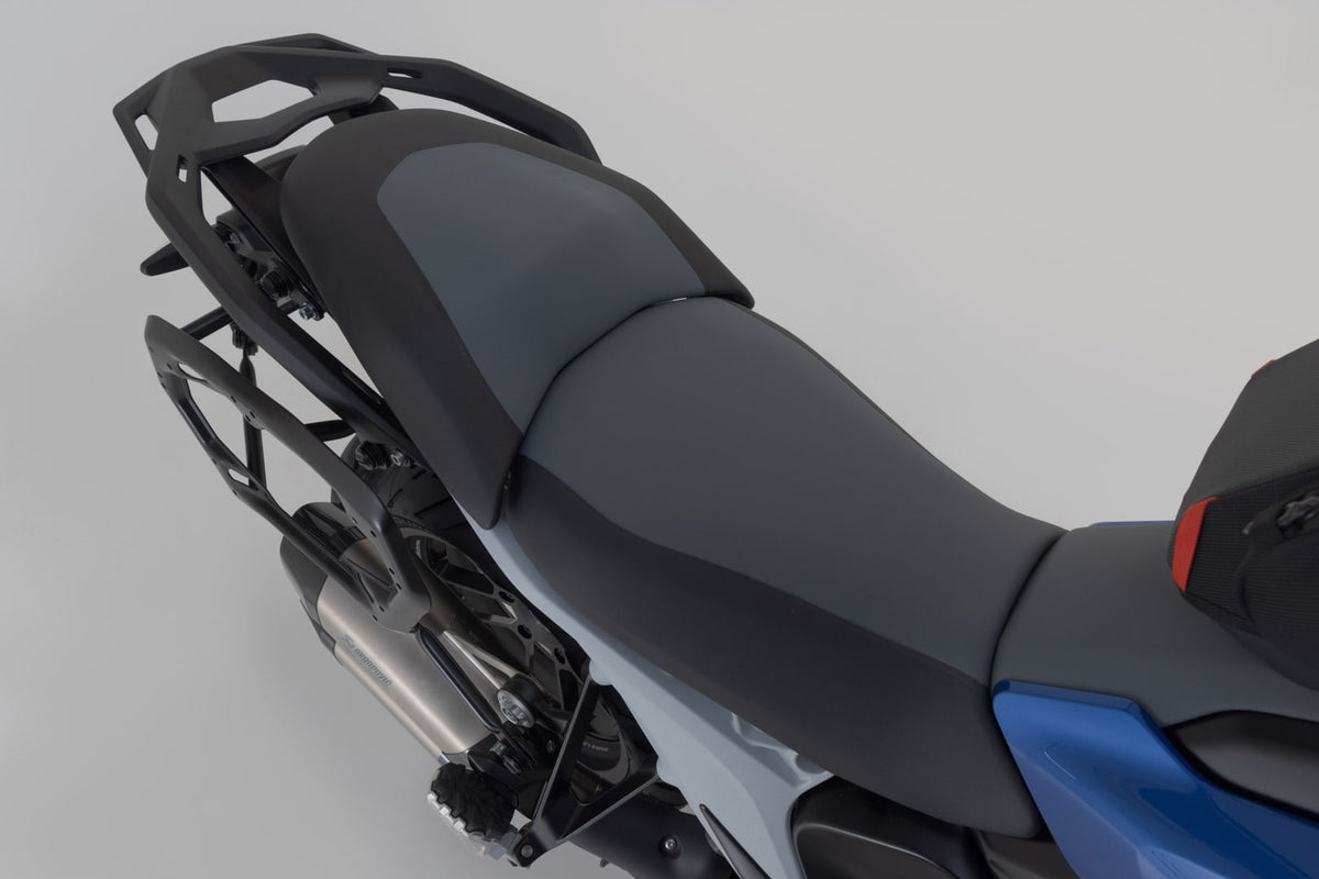 SW-Motech PRO zijkofferrek BMW R 1300 GS (2023-) – foto 4