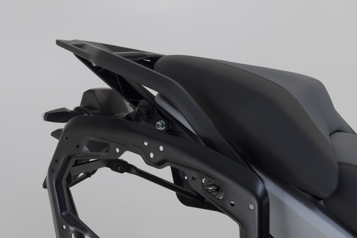 SW-Motech PRO zijkofferrek BMW R 1300 GS (2023-) – foto 6