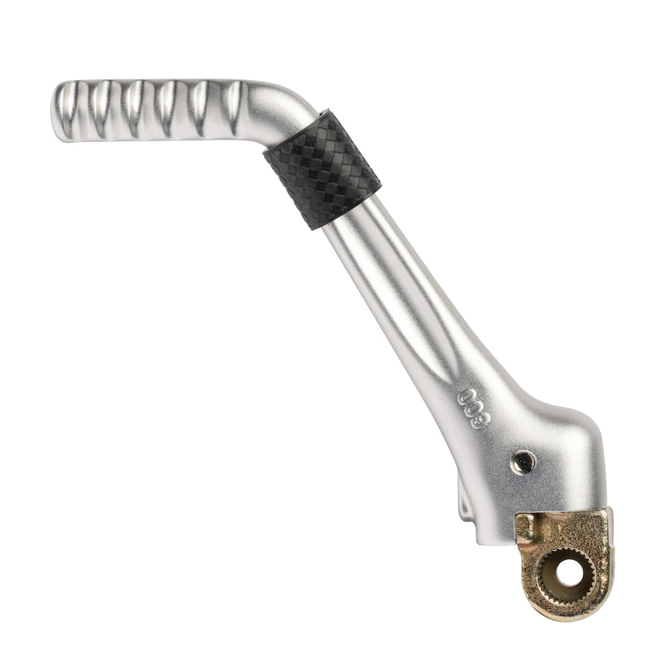 Jitsie Kickstart Lever Beta Rev/Evo 80 02-25