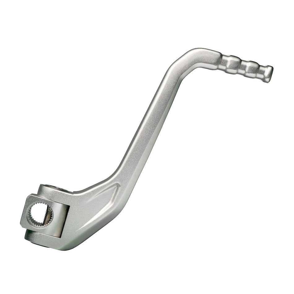 Jitsie Kickstart Lever TRS One 16-26