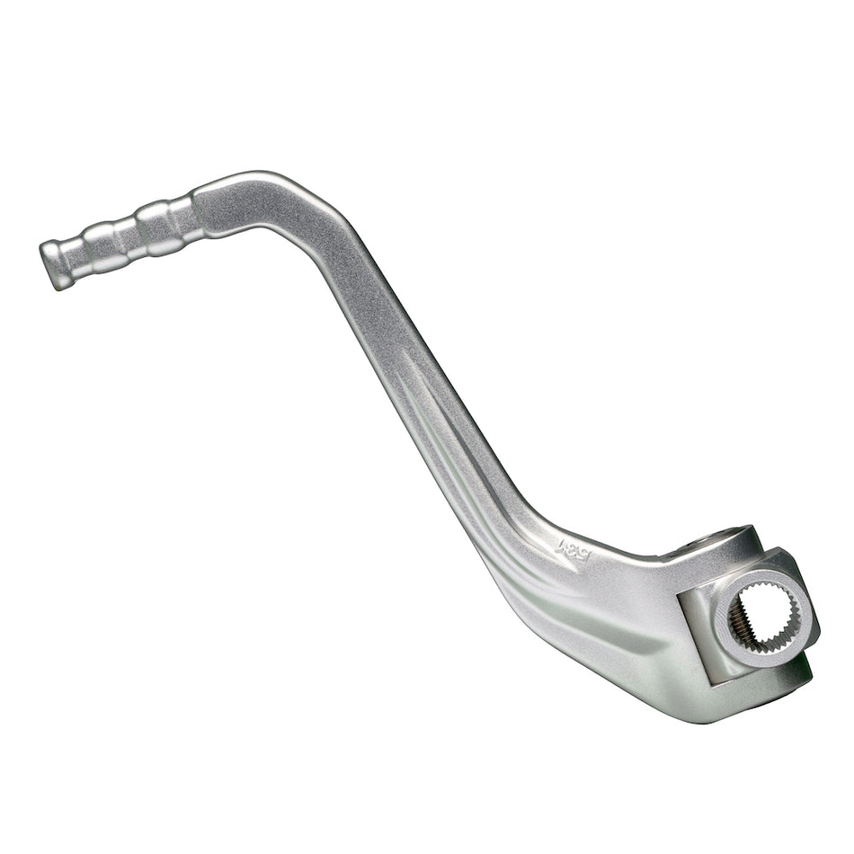 Jitsie Kickstart Lever TRS One 16-26