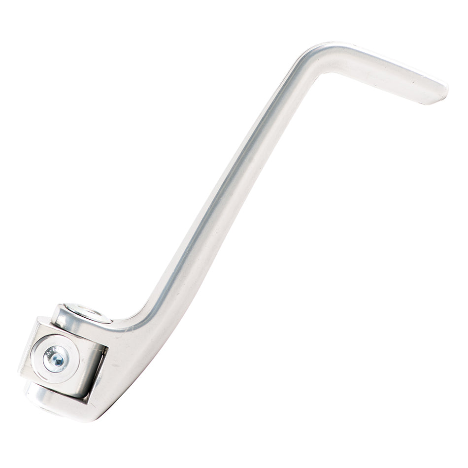 Jitsie Kickstart Lever Gas Gas Pro/Racing/GP 02-22