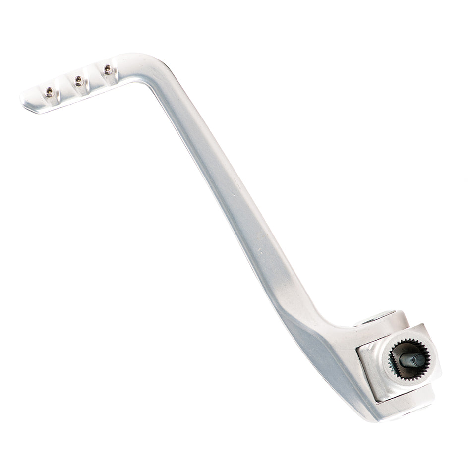 Jitsie Kickstart Lever Gas Gas Pro/Racing/GP 02-22