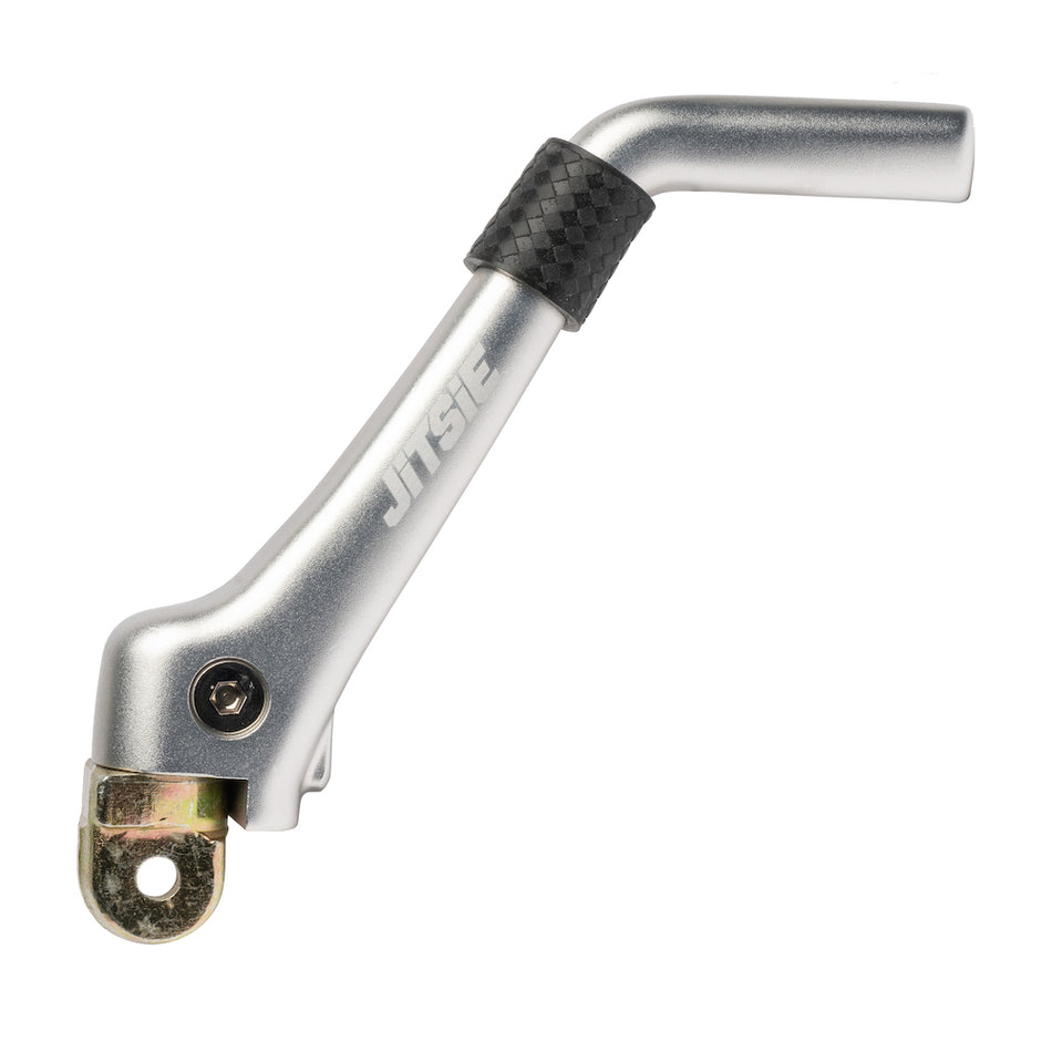 Jitsie Kickstart Lever Beta Rev/Evo 80 02-25
