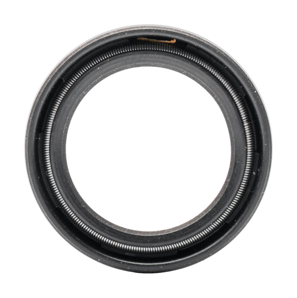 Jitsie Kickstart Oil Seal Viton 16X22X4MM Beta Techno/Rev/Evo 99-25