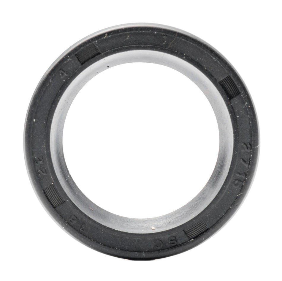 Jitsie Kickstart Oil Seal Viton 16X22X4MM Beta Techno/Rev/Evo 99-25