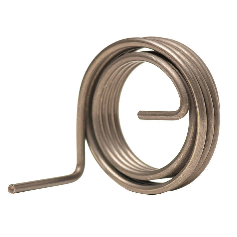 Kickstart Return Spring TRS One 16-24