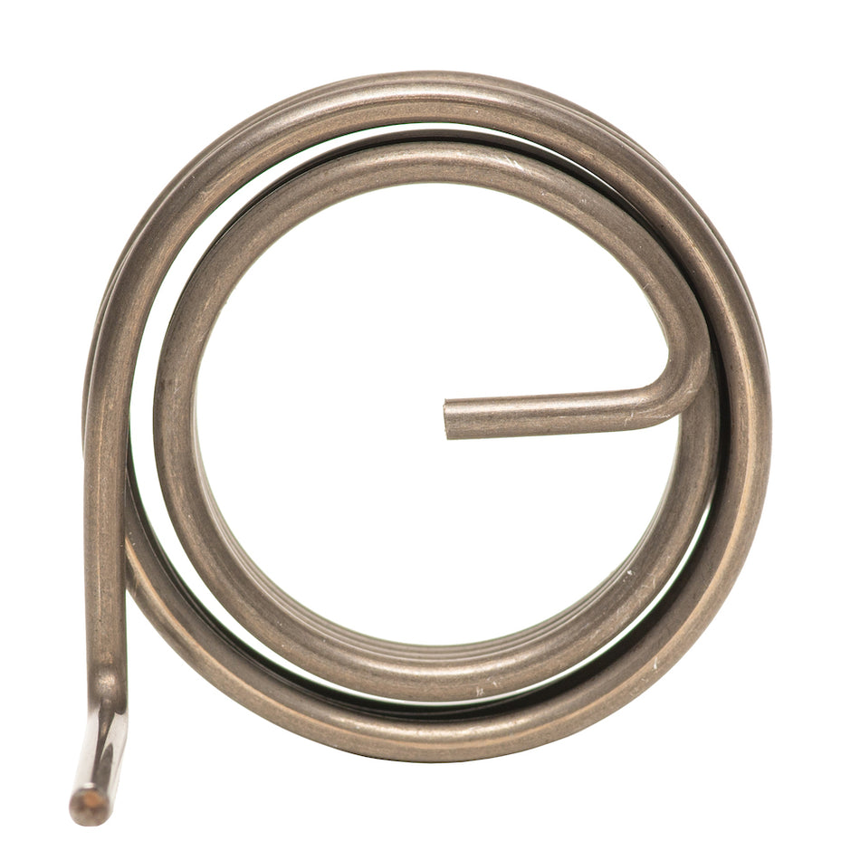 Kickstart Return Spring TRS One 16-24