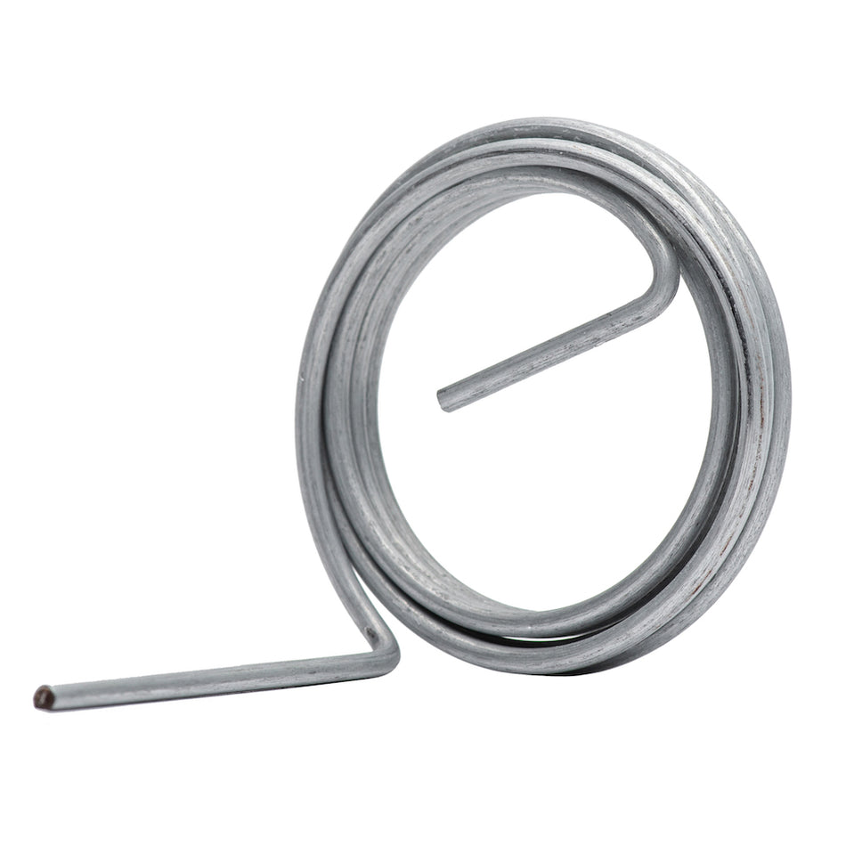 Jitsie Kickstart Return Spring Gas Gas Pro/Racing/GP 02-26