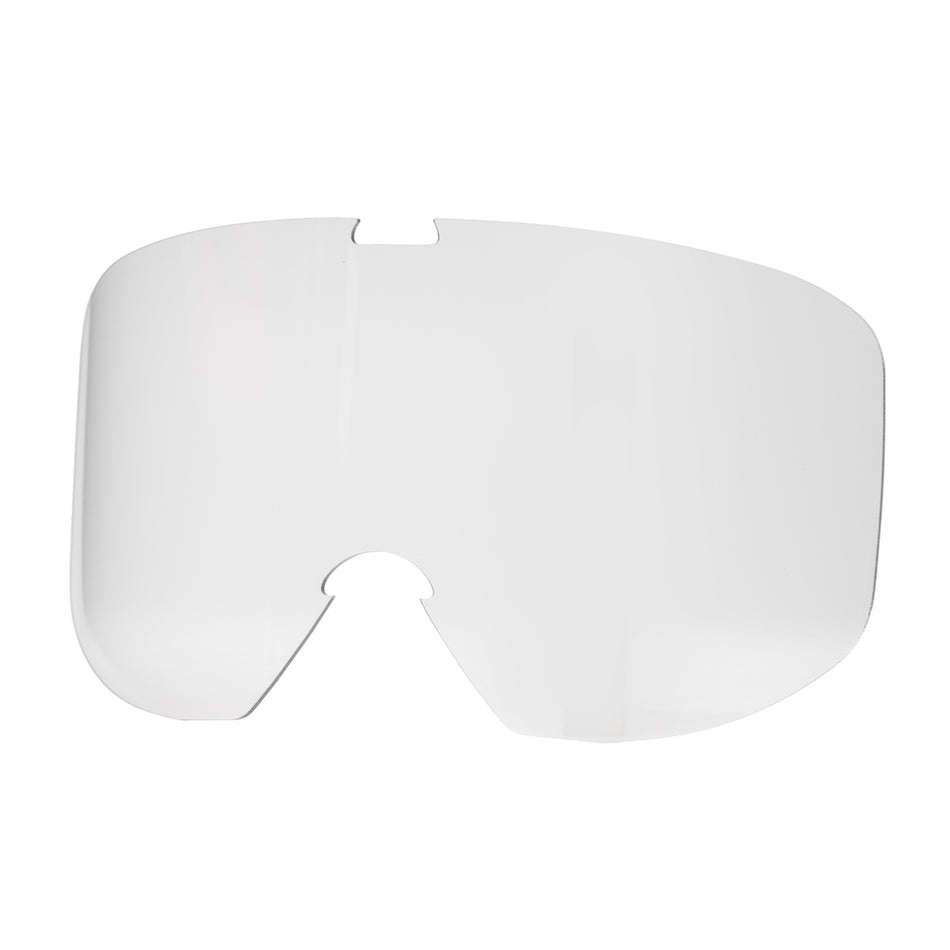Jitsie Lens for Jitsie Data Goggles
