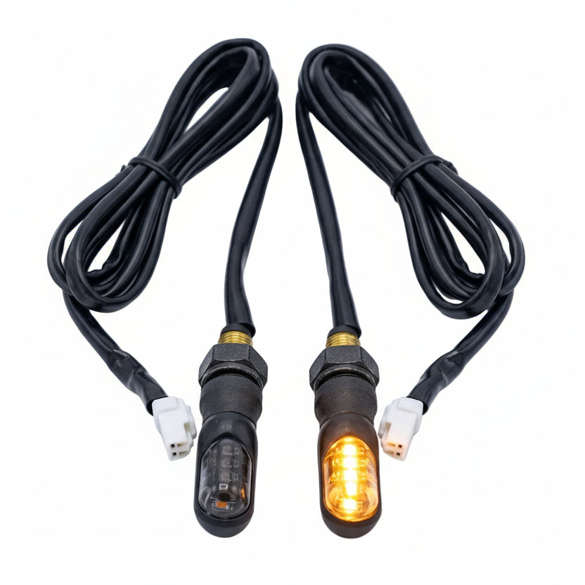 Set of Indicators