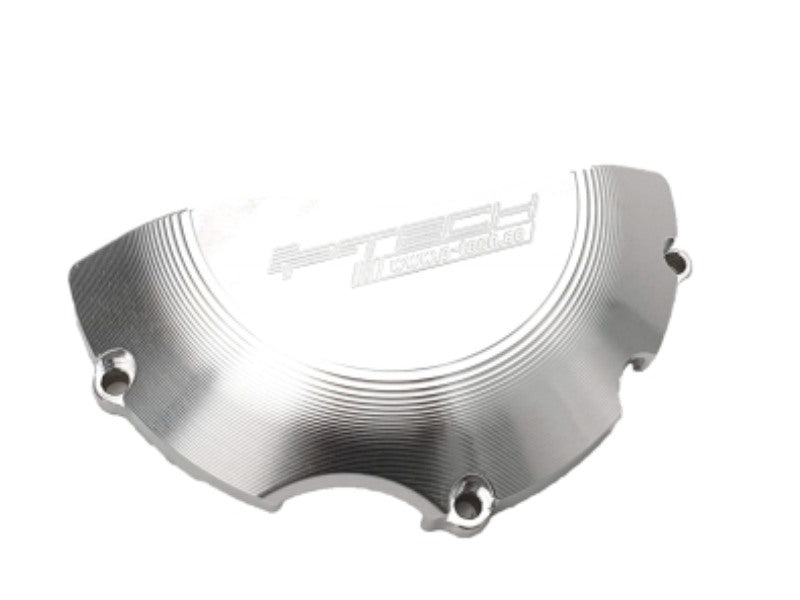 P-Tech bescherming koppelingsdeksel KTM / Husqvarna '17 - 23 2T