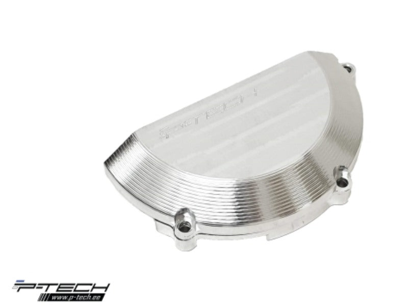 P-Tech bescherming koppelingsdeksel KTM SX 125, 150 / Husqvarna TX/TC 125 '17-19