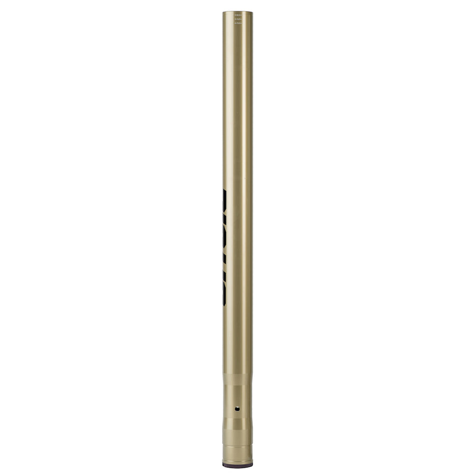 Jitsie Aluminum Fork Tube Tech 39MM Front Fork
