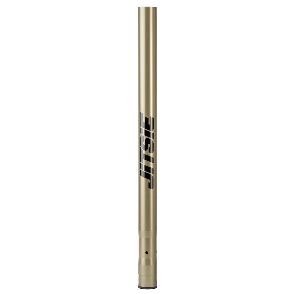 Jitsie Aluminum Fork Tube Tech 39MM Front Fork