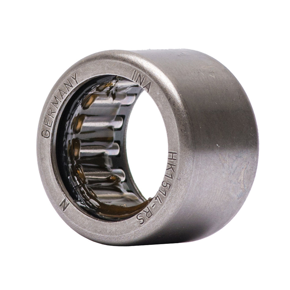Jitsie Linkage Bearing 15X21X14MM Beta Evo 09-25