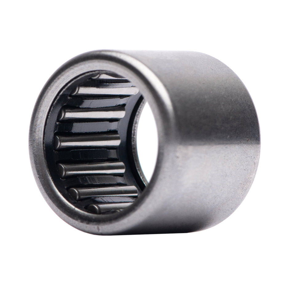 Jitsie Linkage Bearing 15X21X16MM Gas Gas Pro/Racing/GP 02-26