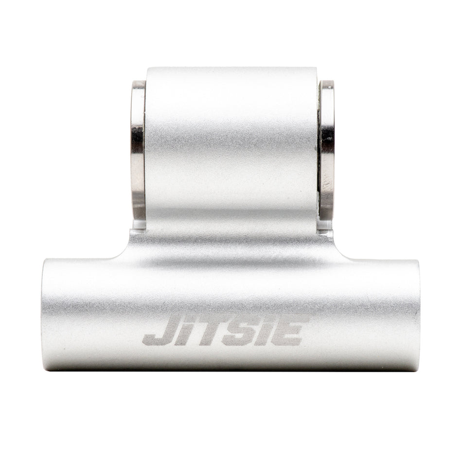 Jitsie Linkage Delta Link Kit Beta Evo/Evo Factory 09-25