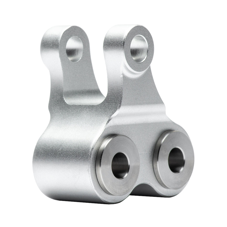 Jitsie Linkage Delta Link Kit TRS One/R/RR/Gold 16-26
