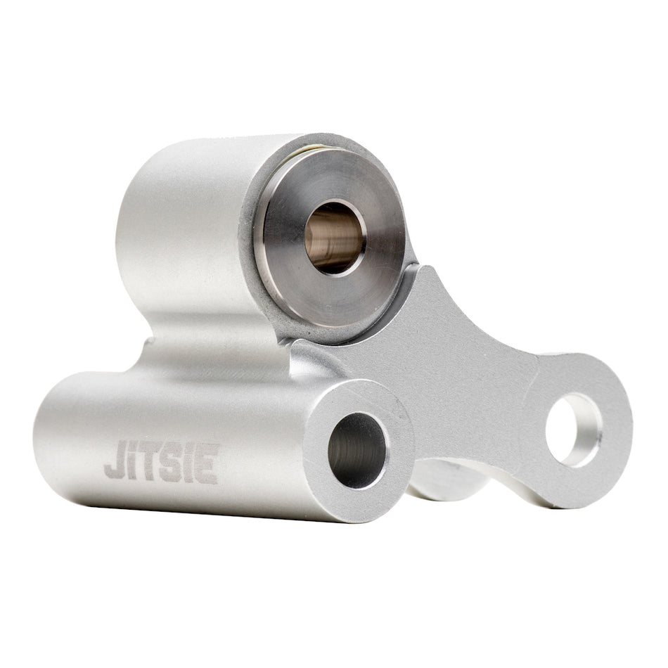 Jitsie Linkage Delta Link Kit Beta Evo/Evo Factory 09-25