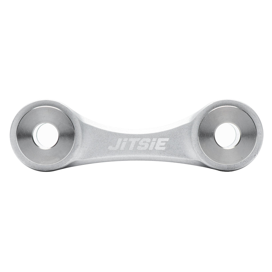 Jitsie Linkage Dog Bone Kit Montesa 315/4RT 97-26
