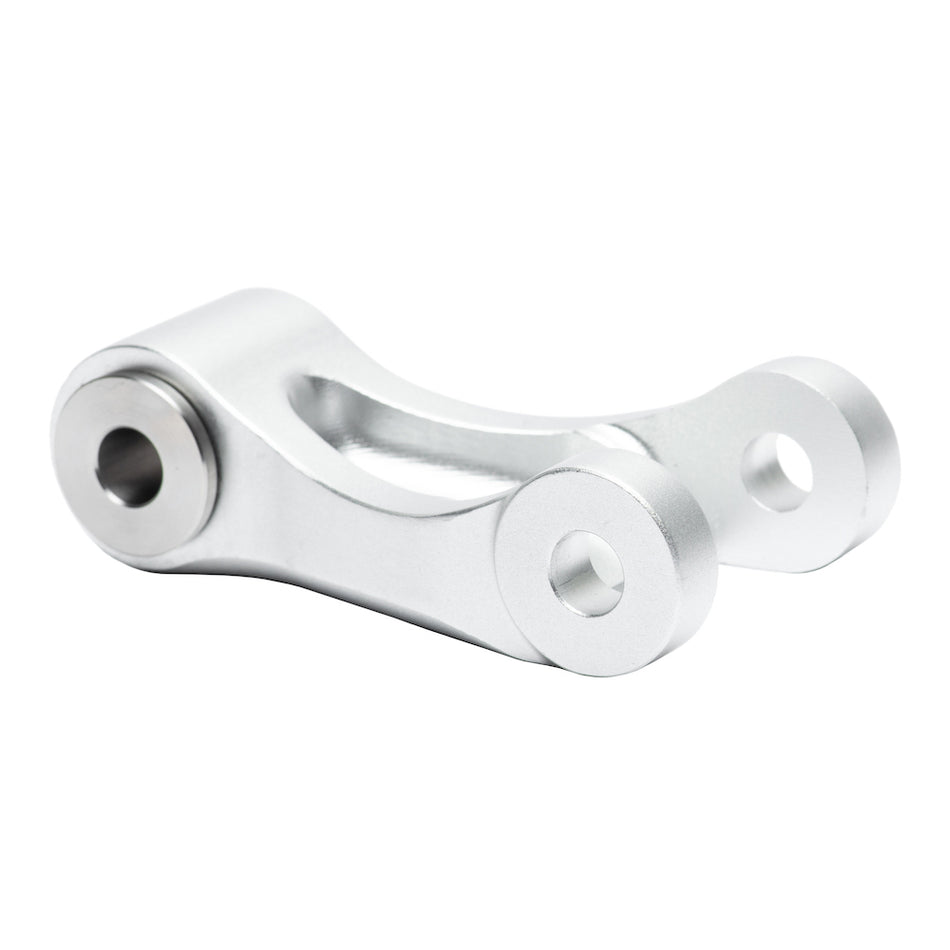 Jitsie Linkage Dog Bone Kit TRS One 16-26