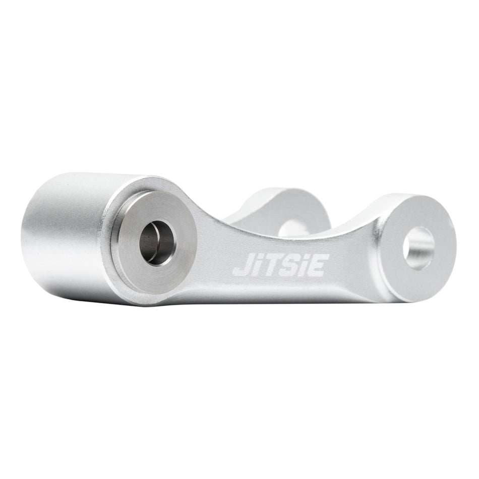 Jitsie Linkage Dog Bone Kit TRS One 16-26