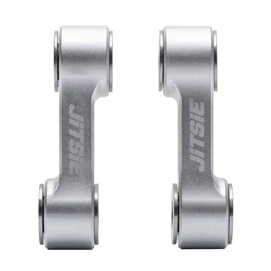 Jitsie Linkage Dog Bone Kit Beta Evo 09-25