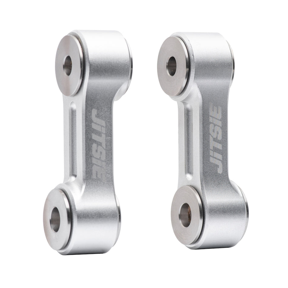Jitsie Linkage Dog Bone Kit Beta Evo 09-25
