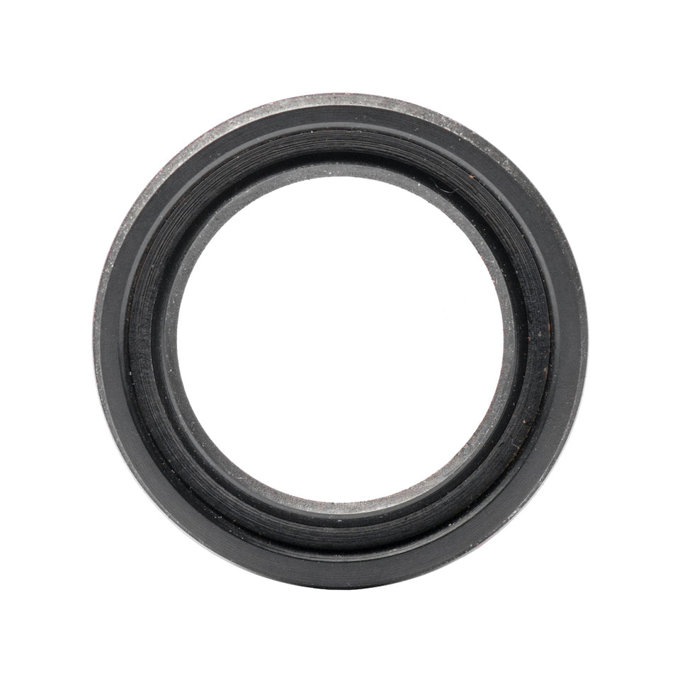 Jitsie Linkage Dust Seal NBR with Metal Cage 15X21X3MM Beta Evo 09-25, Montesa 315/4RT 97-26