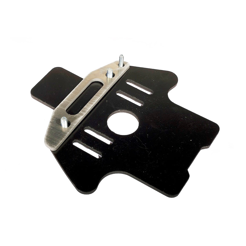 Jitsie Linkage Protector Gas Gas Pro/Racing/GP 02-22
