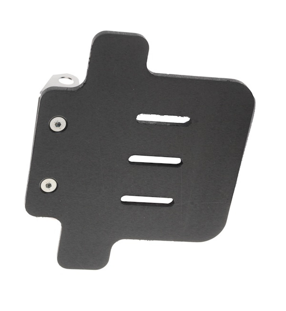 Jitsie Linkage Protector Beta Evo 2T 09-25, Beta 4T 09-13