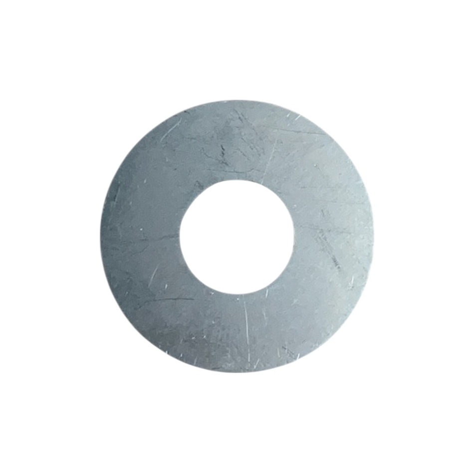 Jitsie Linkage Washers 10.5X26X0.5MM Gas Gas 96-26