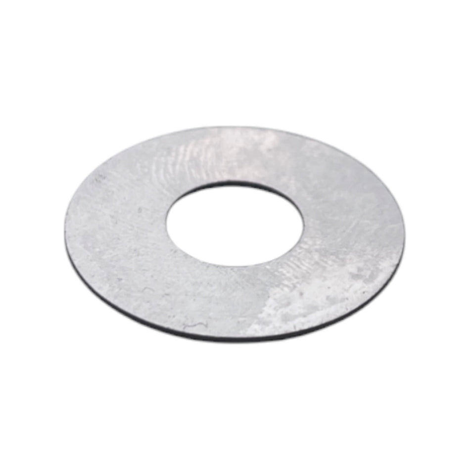 Jitsie Linkage Washers 10.5X26X0.5MM Gas Gas 96-26