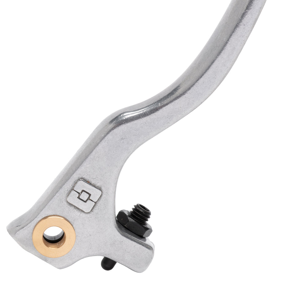 Braktec Brake Lever