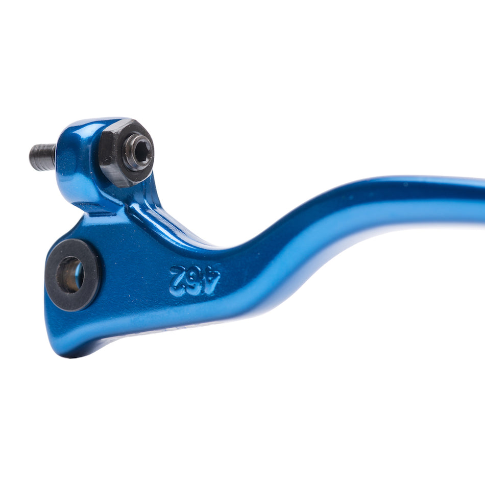 Jitsie Brake Lever Pro