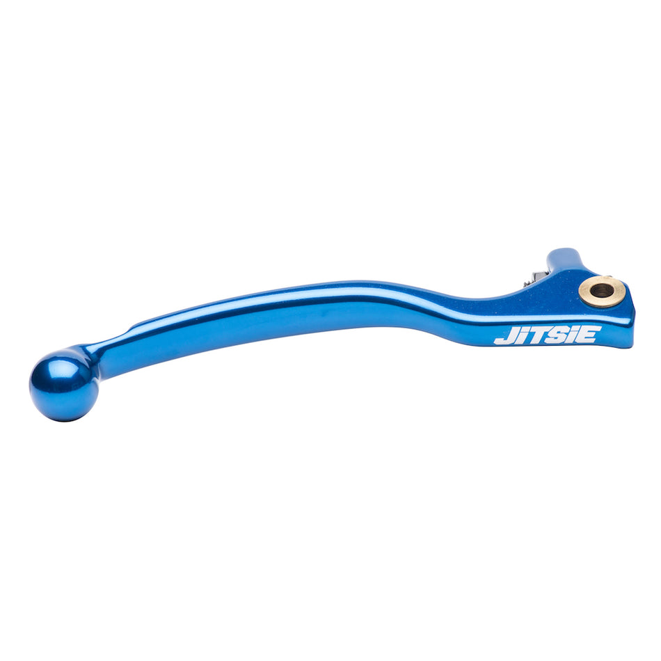 Jitsie Brake Lever Pro